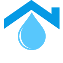 West Bloomfield Waterproofing