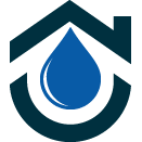 West Bloomfield Waterproofing